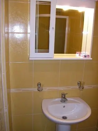 Stüdyo