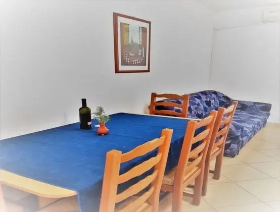 Apart Daire, 2 Yatak Odası, Plaj Manzaralı, Denize Sıfır