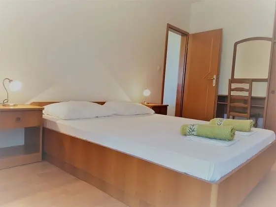 Luxury Apart Daire, 3 Yatak Odası, Plaj Manzaralı, Denize Sıfır