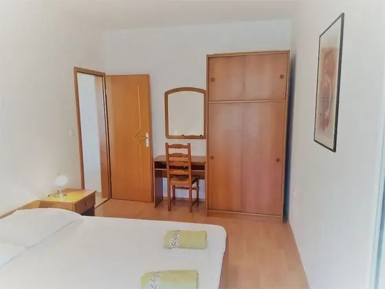 Luxury Apart Daire, 3 Yatak Odası, Plaj Manzaralı, Denize Sıfır