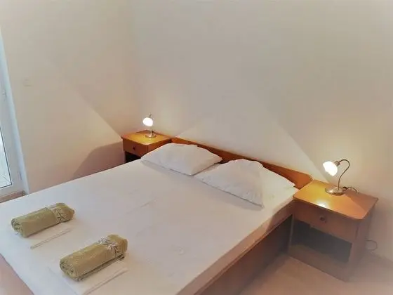 Luxury Apart Daire, 3 Yatak Odası, Plaj Manzaralı, Denize Sıfır