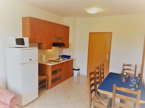 Luxury Apart Daire, 3 Yatak Odası, Plaj Manzaralı, Denize Sıfır