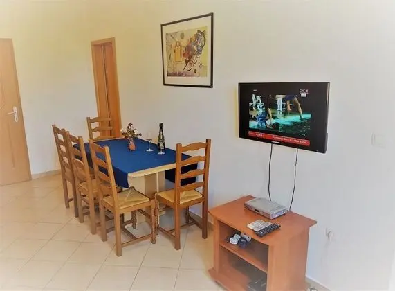 Luxury Apart Daire, 3 Yatak Odası, Plaj Manzaralı, Denize Sıfır