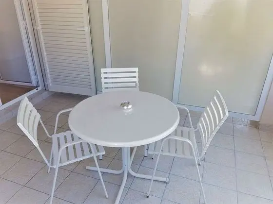 Luxury Apart Daire, 3 Yatak Odası, Plaj Manzaralı, Denize Sıfır