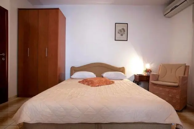 Stüdyo, Teras