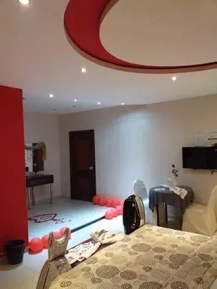 Apart Daire, 3 Yatak Odası, Bahçe Manzaralı