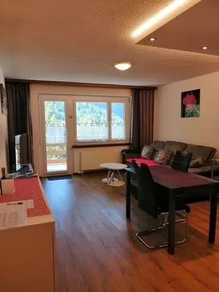 Apart Daire (1)