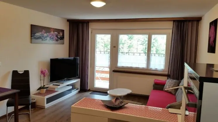 Apart Daire (1)