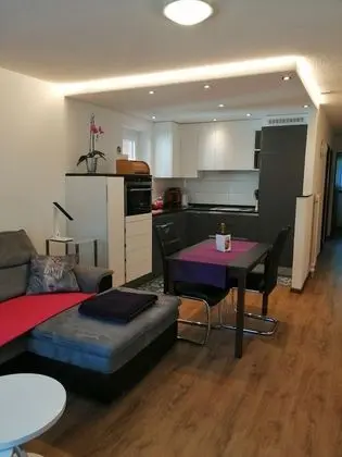Apart Daire (1)