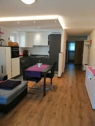Apart Daire (1)
