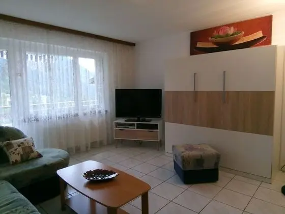 Apart Daire (4)
