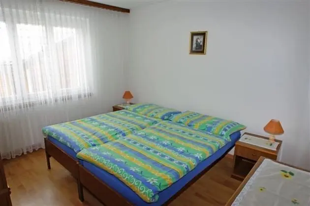 Apart Daire (4)