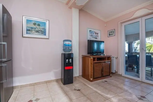 Comfort Apartment A1