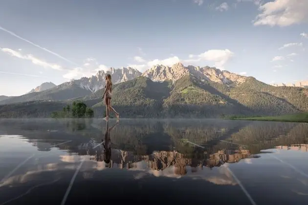 Apart Daire, Birden Çok Yatak