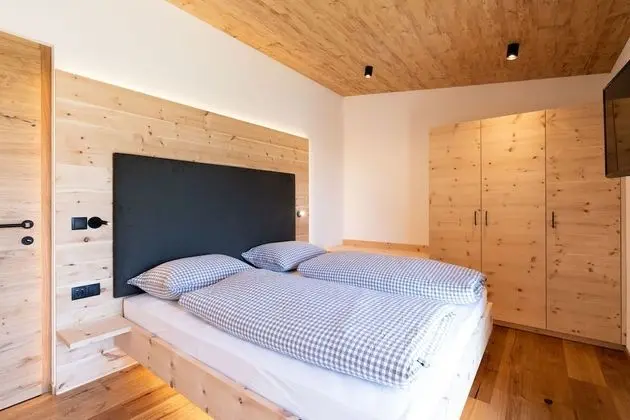 Apart Daire, Birden Çok Yatak