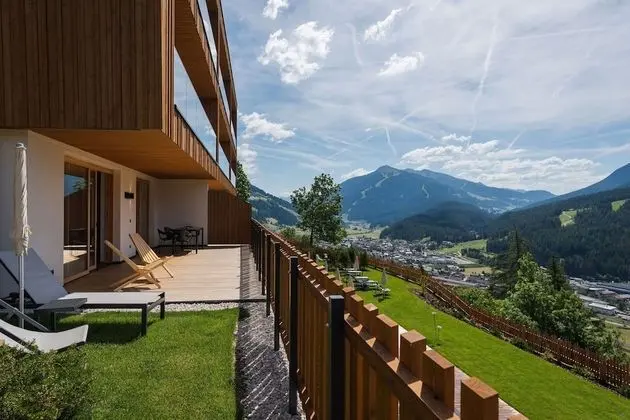 Apart Daire, Birden Çok Yatak