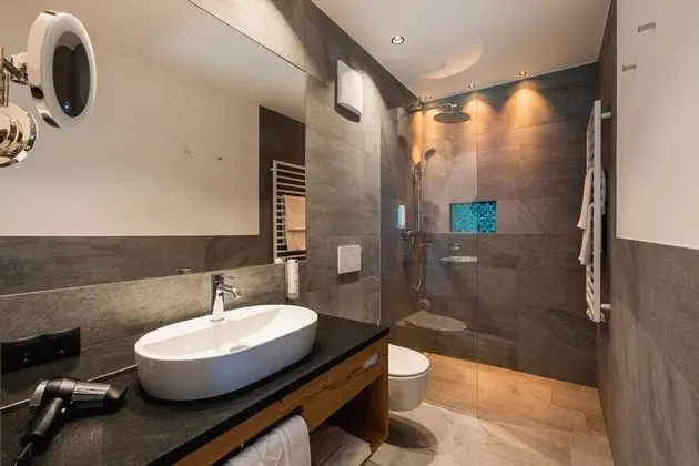 Apart Daire, Birden Çok Yatak