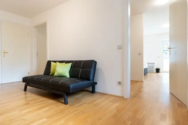 Comfort Apart Daire, 3 Yatak Odası