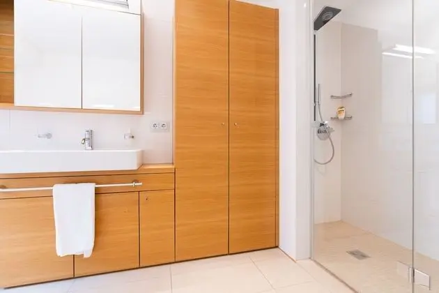 Comfort Apart Daire, 3 Yatak Odası
