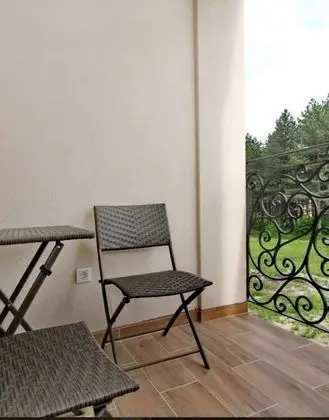 Stüdyo