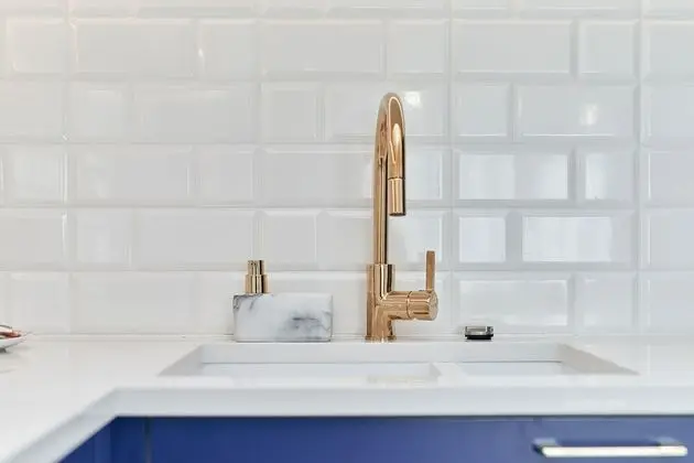 Apart Daire, 1 Yatak Odası, Balkon