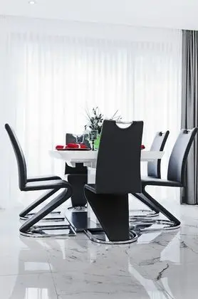 Superior Apart Daire, 2 Yatak Odası (WHITE HOUSE)