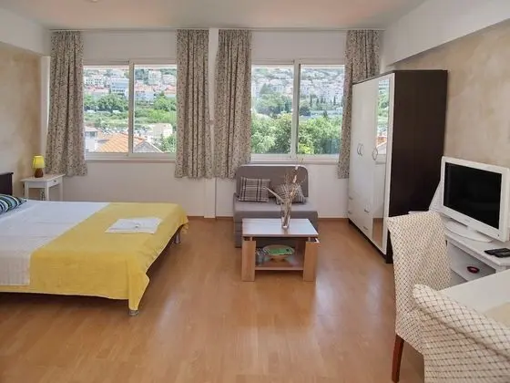 Stüdyo