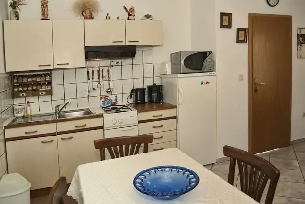 Apart Daire, Birden Çok Yatak