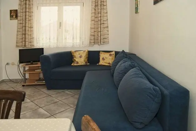 Apart Daire, Birden Çok Yatak