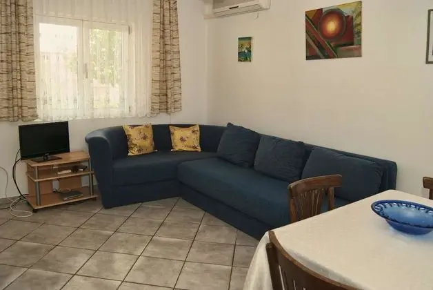 Apart Daire, Birden Çok Yatak
