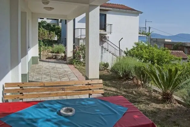 Apart Daire, Birden Çok Yatak