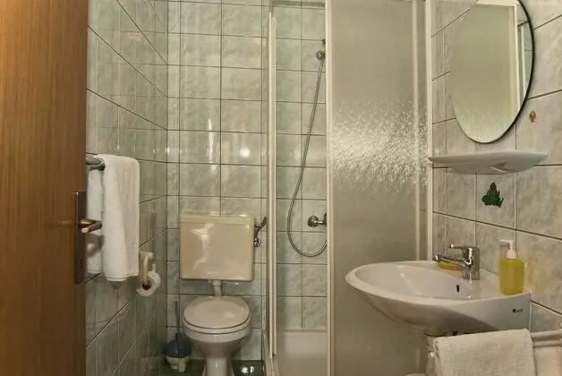 Apart Daire, Birden Çok Yatak