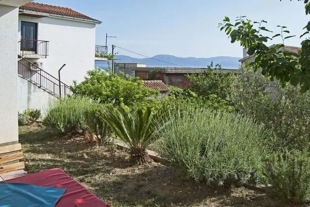 Apart Daire, Birden Çok Yatak