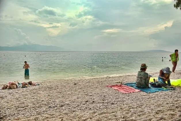 Apart Daire, Birden Çok Yatak