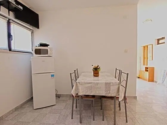 Apart Daire, 1 Yatak Odası (768/1791)