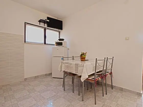 Apart Daire, 1 Yatak Odası (768/1791)