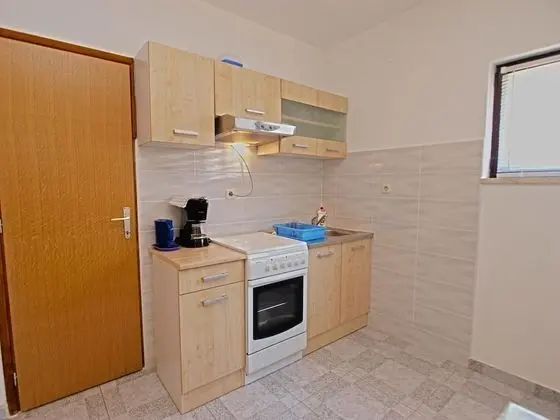 Apart Daire, 1 Yatak Odası (768/1791)