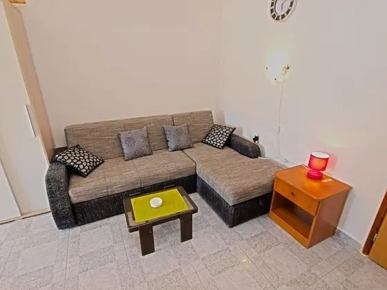 Apart Daire, 1 Yatak Odası (768/1791)