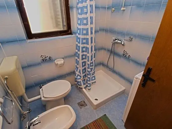 Apart Daire, 2 Yatak Odası (768/1789)