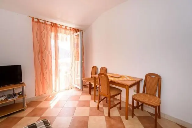Apart Daire (A3)
