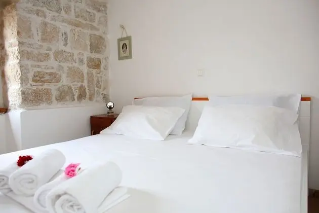 Apart Daire, 1 Yatak Odası, Şehir Manzaralı