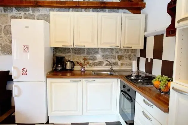 Apart Daire, 1 Yatak Odası, Şehir Manzaralı