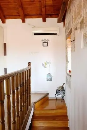 Apart Daire, 1 Yatak Odası, Şehir Manzaralı