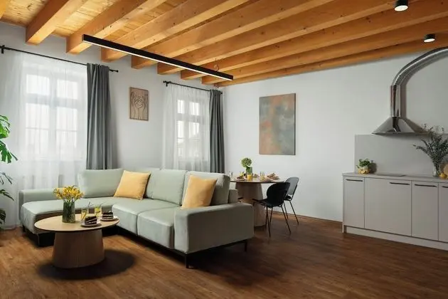 Oda