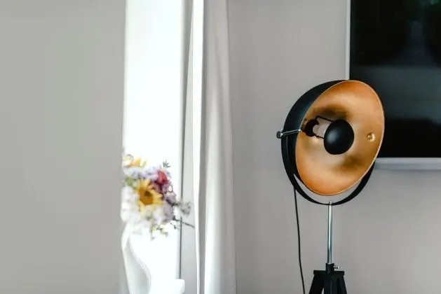 Comfort Dört Kişilik Oda