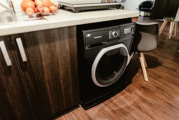 Comfort Dört Kişilik Oda