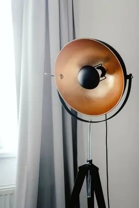 Comfort Dört Kişilik Oda