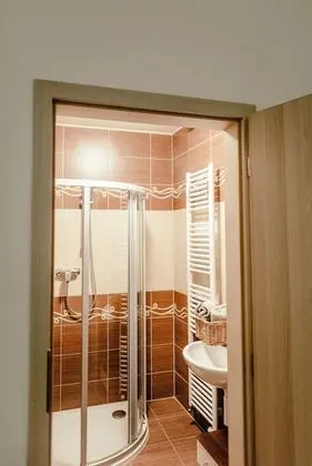 Comfort Dört Kişilik Oda