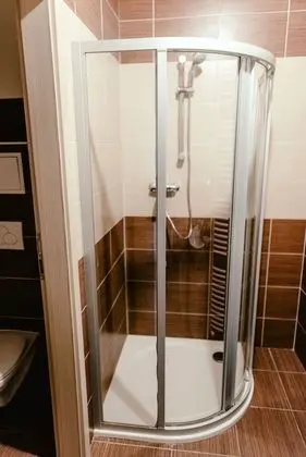 Comfort Dört Kişilik Oda