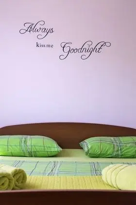 Deluxe Apart Daire, 1 Yatak Odası, Balkon